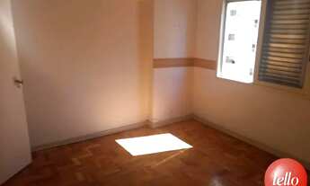 Imagem 5: São Paulo - Apartamento Padrão - Mooca