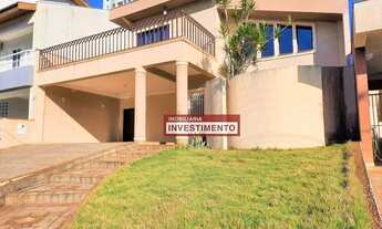 Imagem 2: Execelente casa em condomínio