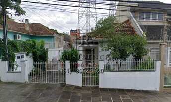 Imagem: PORTO ALEGRE - Comercial - PETRÓPOLIS