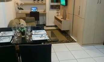 Imagem: Apto/Studio 2/4 excelente localização