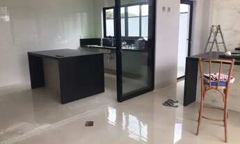 Imagem 6: Linda Casa Altiplano (Particular