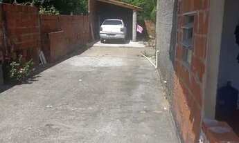 Imagem 6: Casa em caucaia Casa com 2 dormitórios