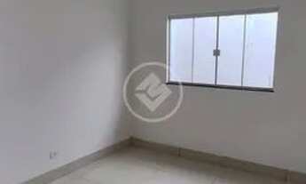 Imagem 7: More a 8 minutos do Buriti shopping, 10 do centro de aparecida e a 5 do polo industrial