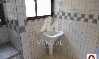 Imagem 7: Apartamento (tipo - padrao) 2 dormitórios/suite, cozinha planejada, elevador, em condomíni