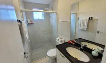 Imagem 7: Casa com 3 dormitórios à venda, 113 m² por R$ 635.000 - Eusébio - Eusébio/CE