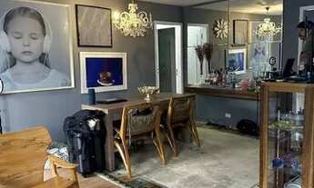 Imagem 6: Aluguel de quarto