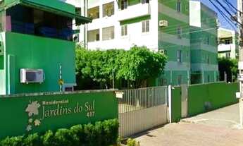 Imagem: Mega Oferta!! Apartamento Para Venda No