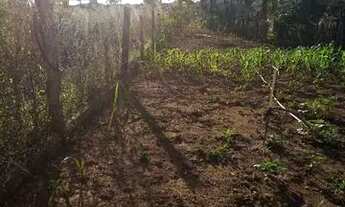 Imagem 3: Vendo ou troco por oficina mecânico