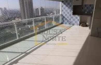 Imagem 7: SãO PAULO - Apartamento Padrão - Vila Maria