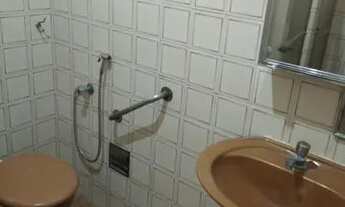 Imagem 5: Casa de 03 quartos em Tomas Coelho