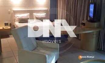 Imagem 1: Apartamento-À VENDA-Barra da Tijuca-Rio de Janeiro-RJ