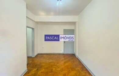 Imagem 5: SAO PAULO - Apartamento Padrão - Vila Mariana