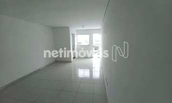 Imagem: Locação Andar-pilotis Eldorado Contagem