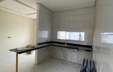 Imagem 2: Imóvel Casa com 3 dormitórios