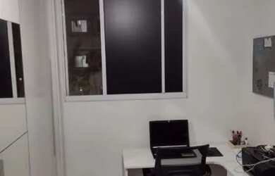 Imagem 6: ALUGA-SE APARTAMENTO VILLA DAS SERINGUEIRAS