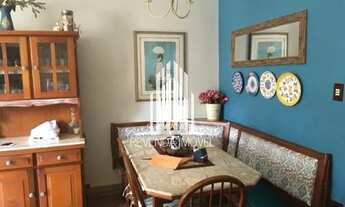 Imagem 2: Casa à venda 290m² 3 dormitórios 1 suíte 3 vagas na Aclimação