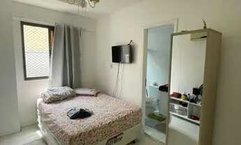 Imagem 5: APARTAMENTO NO CONDOMÍNIO TIVOLI