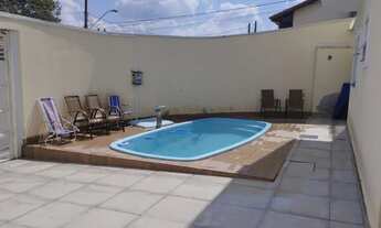 Imagem 5: Casa para Venda em Mogi das Cruzes/SP