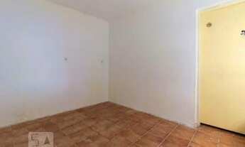 Imagem 2: Casa para Aluguel - Vila Progresso, 2 Quartos, 72 m2