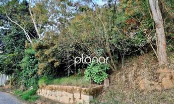 Imagem 3: Casa com 2 dormitórios à venda, 80 m² por R$ 600.000,00 - Itaipava - Petrópolis/RJ