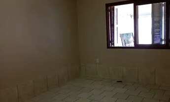 Imagem 2: Alugo Casa com 2 dormitórios