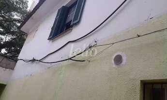 Imagem 3: São Paulo - Casa Comercial - Santa Cecília