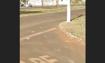 Imagem 5: Vendo ou troco por chácara