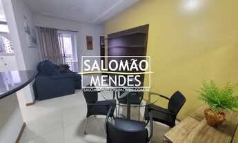 Imagem 6: Lindo apartamento andar alto, nascente em Batista campos Belém -PA