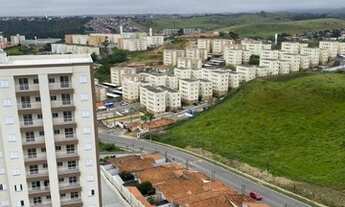 Imagem 3: Vendo Apartamento Novo - Residencial Dream