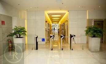 Imagem 4: Sala para alugar, 98 m² por R$ 6.893,00/mês - Petrópolis - Porto Alegre/RS