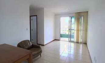 Imagem 3: EXCELENTE APARTAMENTO DE 02 QUARTOS EM JARDIM CAMBURI!