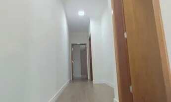 Imagem 7: Casa com 03 Quartos suíte - Valinhos - SP