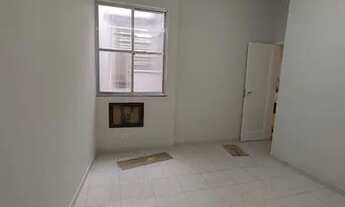 Imagem 4: Casa Casa com 2 dormitórios