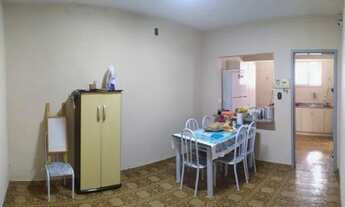 Imagem 6: Vendo casa em Piripiri