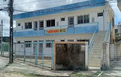 Imagem 5: Kitinet 01 Quarto em Bairro Novo Olinda