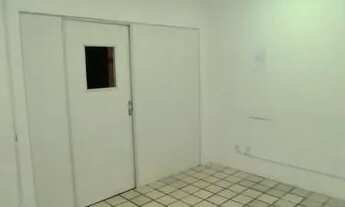 Imagem 6: Alugo Prédio Comercial Próximo Ao Coco Bambu