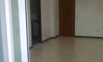 Imagem 3: Apartamento diferenciado 02 quartos sendo 01 suíte, Praia Campista