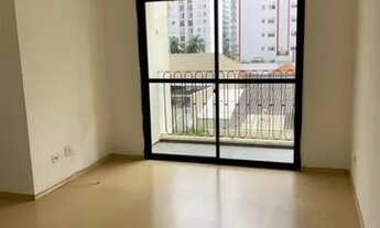 Imagem 1: Oportunidade!!!! Excente Localização!