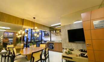 Imagem 2: Ágio de Apartamento Varandas Boa Vista