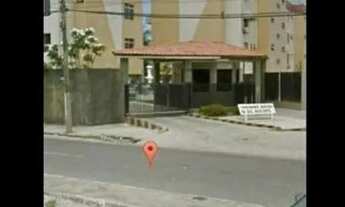 Imagem 10: Apartamento Icaraí frente ao mar, alugo de sexta a domingo por 800 reais até 10 pessoas!