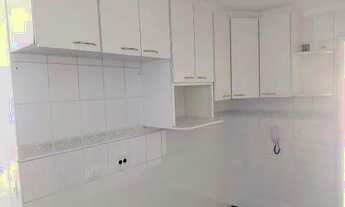 Imagem 5: Apartamento para Venda em São Paulo, Higienópolis, 3 dormitórios, 1 suíte, 3 banheiros, 2