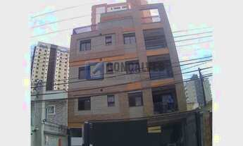 Imagem 3: SAO BERNARDO DO CAMPO - Residential / Penthouse - VILA EUCLIDES