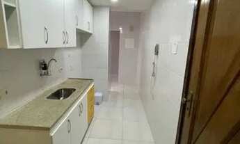 Imagem: Rua Justiniano da Rocha, 227 / 403