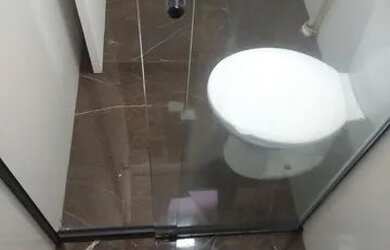 Imagem 6: Apartamento para Venda em Mogi das Cruzes/SP