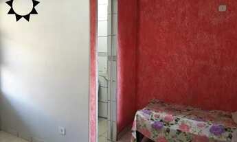 Imagem 6: CASA CIDADE DAS FLORES