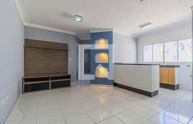 Imagem 2: Apartamento para Aluguel - Vila Francisco Matarazzo, 2 Quartos, 53 m2