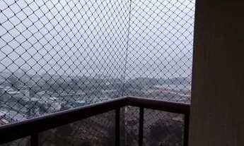 Imagem 5: Edifício Saint Gothard