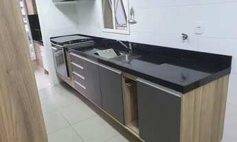 Imagem 5: Apartamento com 3 dormitórios para alugar, 136 m² por R$ 10.500,00/mês - Edifício Boulevar