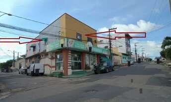 Imagem: Quitinete no Residencial Pinheiro