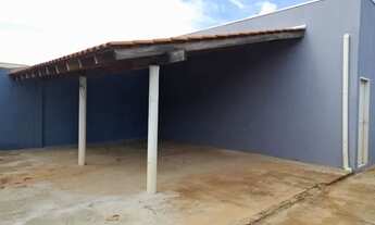 Imagem 2: Vende, se 3 kit net no valor 200.000 mil , aceito carro como parte pagamento